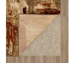 Karastan Rugs Elements 9' 6" X 12' 11" Rug