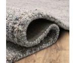 Karastan Rugs Haberdasher 4' X 6' Rug