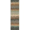 Karastan Rugs Euphoria 2'4" x 7'10"  Rug