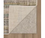 Karastan Rugs Fowler 2' X 3' Rug