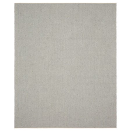 10' X 14'  Rug