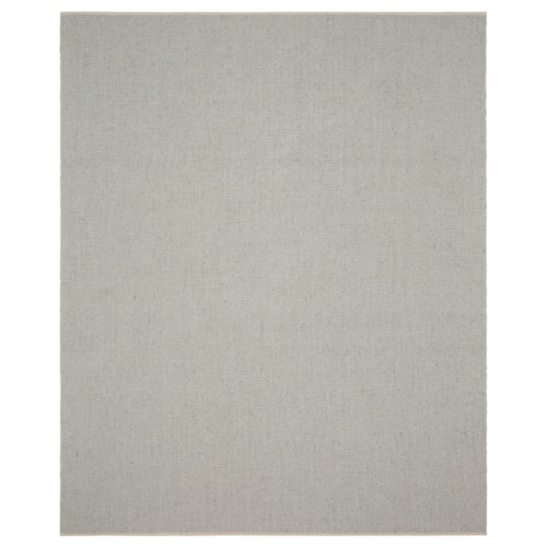 Paloma Pearl 10' X 14' Area Rug