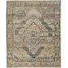 Karastan Rugs Echo 7'10" x 10'3"  Rug