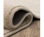 Karastan Rugs Enigma 2' X 3' Rug