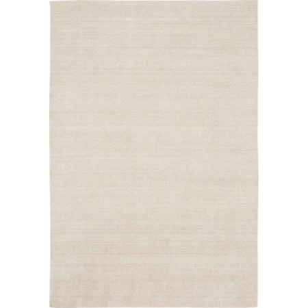 9' X 12'  Rug