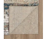 Karastan Rugs EPIPHANY 5' 3" X 7' 10" Rug