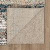 Karastan Rugs EPIPHANY 5'3" x 7'10"  Rug