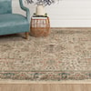 Karastan Rugs Estate 8' x 11'  Rug