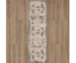 Karastan Rugs Cosmopolitan 2' 4" X 7' 10" Rug