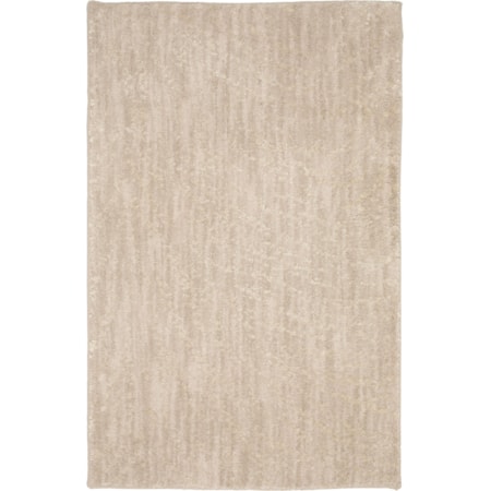 2' X 3'  Rug