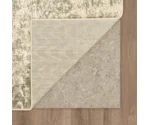 Karastan Rugs Touchstone 2' 4" X 7' 10" Rug