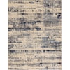 Karastan Rugs Vanguard by Drew & Jonathan Home 6'6" x 9'6"  Rug