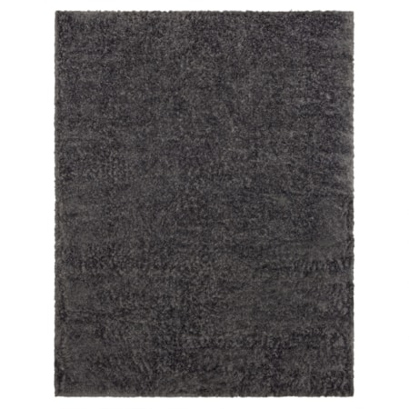 6' 6" X 9'  Rug