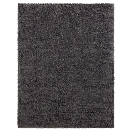 5'3" x 8'  Rug