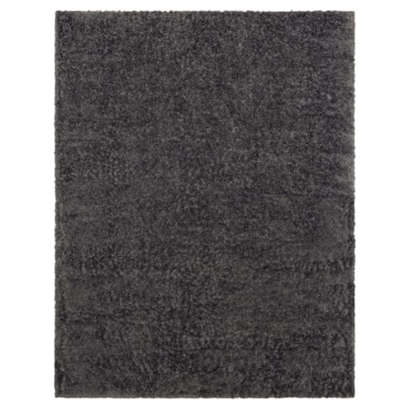 6' 6" X 9' Rug