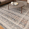 Karastan Rugs Zula 8' X 10'  Rug