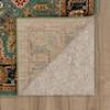 Karastan Rugs Spice Market 2' x 3'  Rug