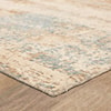 Karastan Rugs Bespoke 6' x 9'  Rug