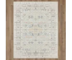 Karastan Rugs Zula 5' X 8' Rug