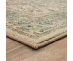 Karastan Rugs Euphoria 9' 6" X 12' 11" Rug