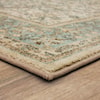 Karastan Rugs Euphoria 2'4" x 7'10"  Rug