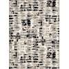 Karastan Rugs Vanguard by Drew & Jonathan Home 8' x 11'  Rug