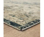 Karastan Rugs Marash 5' X 7' 6" Rug