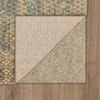 Karastan Rugs Elements 5'3" x 7'10"  Rug