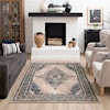 Karastan Rugs Cosmopolitan 5'3" x 7'10"  Rug