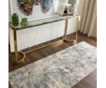 Karastan Rugs Marash 2' 7" X 7' 3" Rug