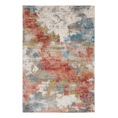 12' X 15'  Rug