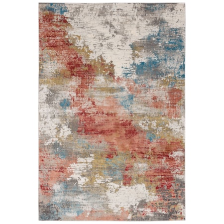 12' X 15' Rug