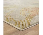 Karastan Rugs Memento 5' X 7' 6" Rug