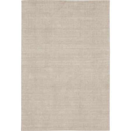 5' X 8'  Rug