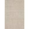 Karastan Rugs Gemini 8' x 10'  Rug