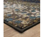 Karastan Rugs Enigma 5' 3" X 7' 10" Rug