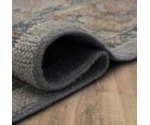 Karastan Rugs Balboa 9' X 12' Rug