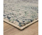 Karastan Rugs Expressions by Scott Living 2' 4" X 7' 10" Rug
