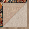 Karastan Rugs Bobby Berk by Karastan (Series 1) 5'3" x 7'10"  Rug