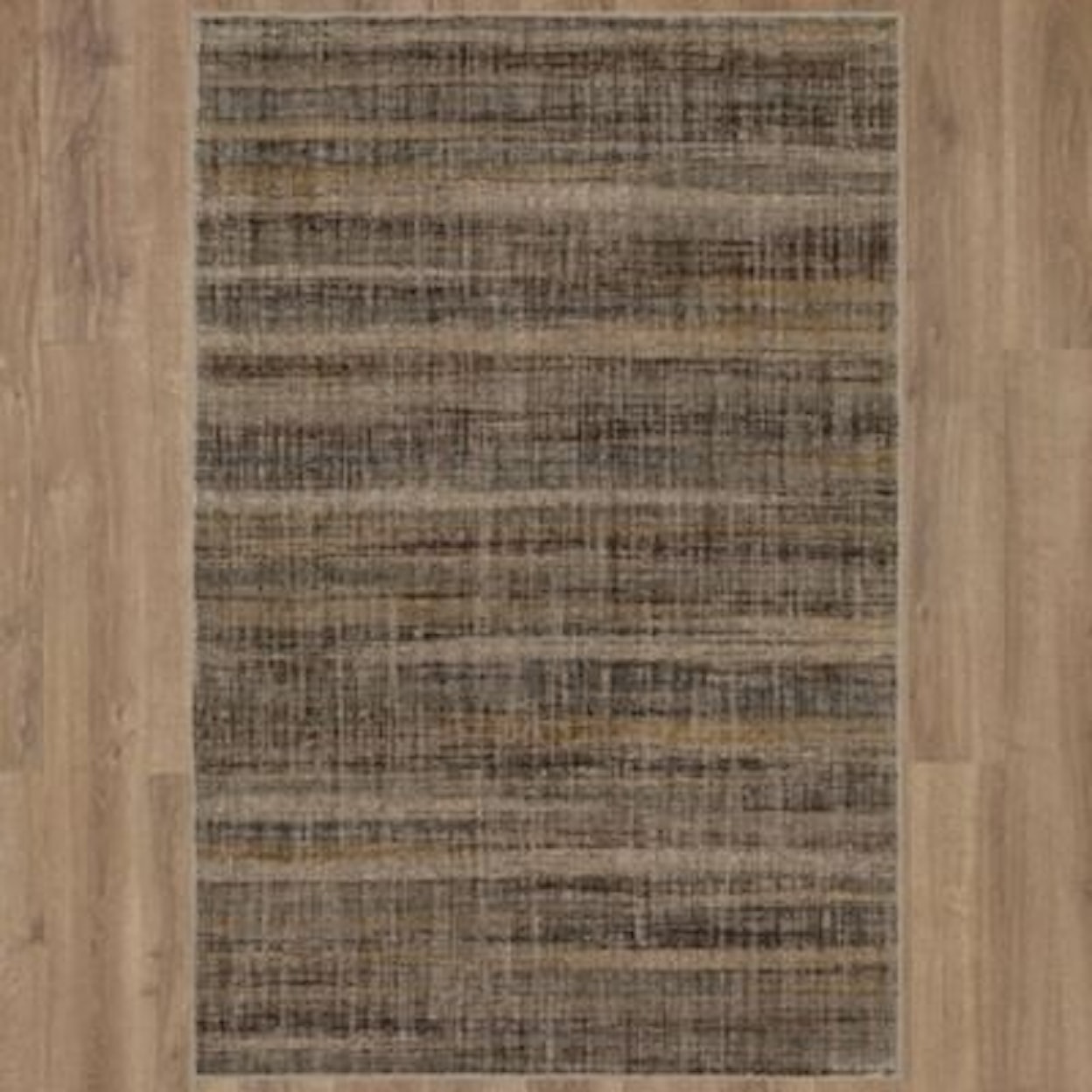 Karastan Rugs Fowler 8' x 11'  Rug