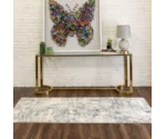 Karastan Rugs Marash 2' 7" X 7' 3" Rug