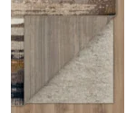 Karastan Rugs Milestones by Drew & Jonathan Home 9' 6" X 12' 11" Rug