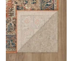 Karastan Rugs Estate 5' 3" X 7' 10" Rug