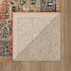 Karastan Rugs Estate 6'6" x 9'6"  Rug