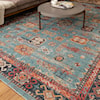 Karastan Rugs Zula 8' X 10'  Rug