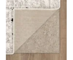 Karastan Rugs EPIPHANY 2' 4" X 7' 10" Rug