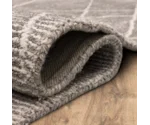 Karastan Rugs Tangier 8' X 10' Rug