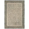 Karastan Rugs Rendition by Stacy Garcia Home 5'3" x 7'10"  Rug