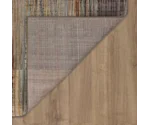 Karastan Rugs SOIREE 2' 4" X 7' 10" Rug