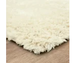Karastan Rugs Billow Shag 10' X 13' Rug